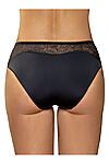 Трусы ALBINA L (Черный) 420тТ #928629