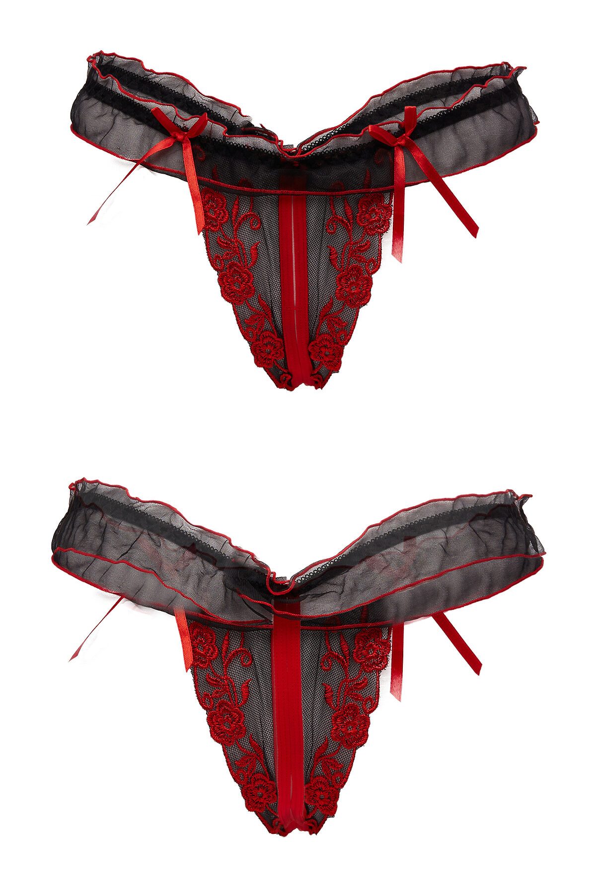 «Орыс ауылындағы секс» фильмін толық көріңіз. Жапон әйелдерінің жыныстық қатынасқа түскен суреттері