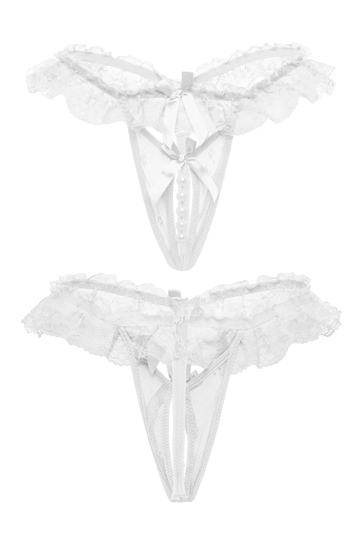 Грекиядағы сексуалды әйел