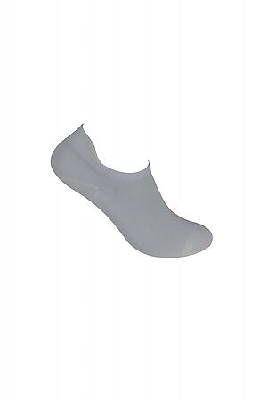 Носки INDEFINI (Серый) 4014SCMG #1000433
