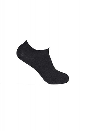 Носки INDEFINI (Серый) 4010SCMG #1000439
