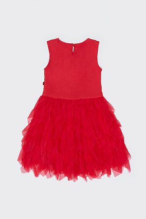 Платье ACOOLA (Красный) 20220200318 #100333