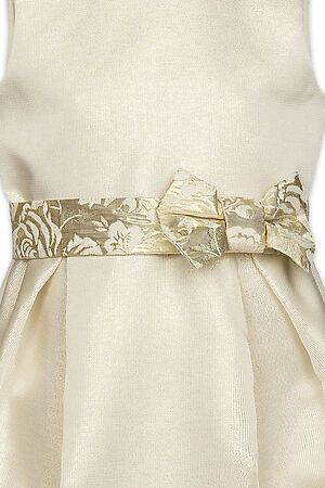 Платье PELICAN (Золотой) GWDV3094/1 #100528