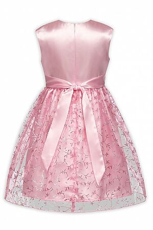 Платье PELICAN (Розовый) GWDV4094/3 #100538