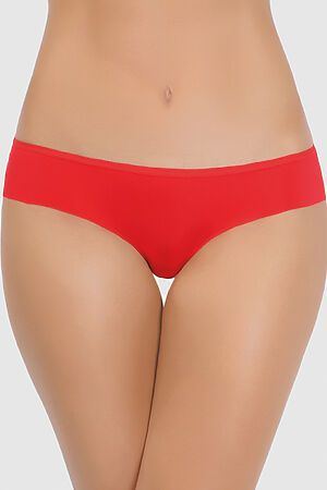 Трусы VISAVIS (Mars red) DS1385 #101647