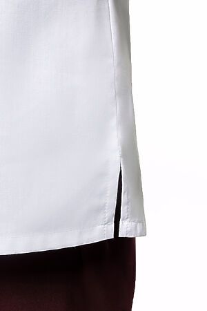 Блуза ВИЛАТТЕ (Белый) D29.228 #1020812