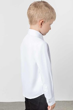 Рубашка ВИЛАТТЕ (Белый) M29.066 #1021610