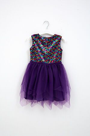 Платье CONCEPT CLUB Kids (Синий) 10220200023 #102247