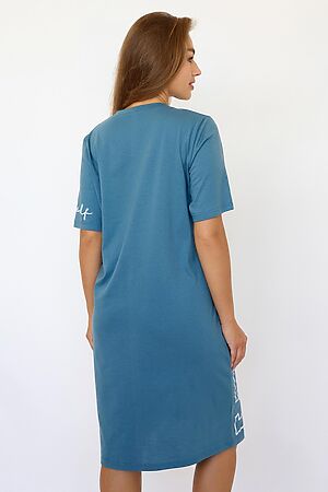 Платье LIKA DRESS, зеленый 10132 #1027186 купить с доставкой в интернет-магазине OptMoyo.ru