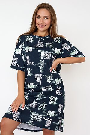 Платье женское Кьяра З LIKA DRESS, зеленый 10154 #1028200 купить с доставкой в интернет-магазине OptMoyo.ru