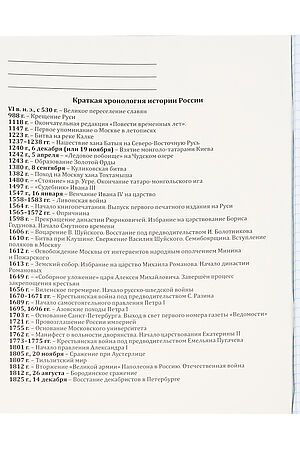 Тетрадь КЛЕТКА 48л. ИСТОРИЯ «МАГИЯ ПРЕДМЕТА» (Т48-1508) стандарт, хол ф.,тв.л НАТАЛИ, в ассортименте 50541 #1033223 купить с доставкой в интернет-магазине OptMoyo.ru