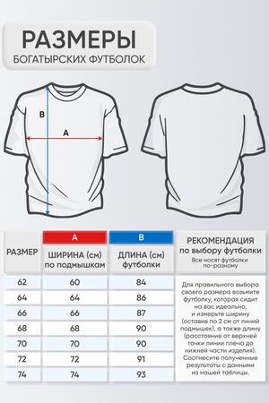 Футболка однотонная НАТАЛИ, голубой 50228 #1034565 купить с доставкой в интернет-магазине OptMoyo.ru