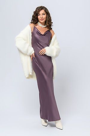 Кардиган 1001 DRESS, белый 0303234WH #1036334 купить с доставкой в интернет-магазине OptMoyo.ru