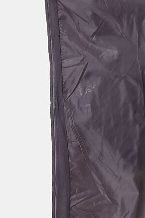 Пальто DIMMA (Серый) 1926 #104026