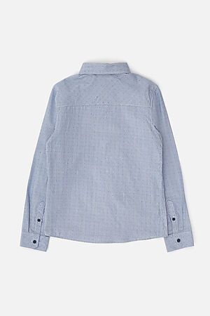 Рубашка ACOOLA (Синий) 20110280097 #105291