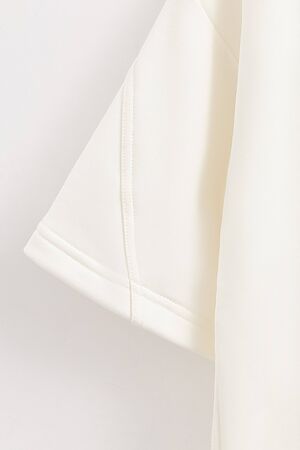 Футболка CONTE ELEGANT, off-white #1053061 купить с доставкой в интернет-магазине OptMoyo.ru