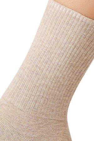 Носки MINIMI, beige (бежевый) MINI COTONE 1203 #1057387 купить с доставкой в интернет-магазине OptMoyo.ru