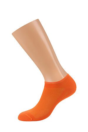 Носки MINIMI, orange (оранжевый) MINI COTONE 1101 #1057431 купить с доставкой в интернет-магазине OptMoyo.ru