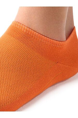 Носки MINIMI, orange (оранжевый) MINI COTONE 1101 #1057431 купить с доставкой в интернет-магазине OptMoyo.ru