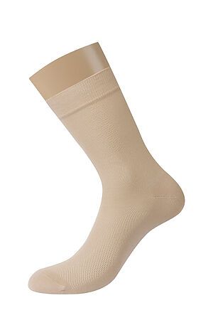 Носки OMSA, beige (бежевый) OMSA ACTIVE 103 #1057451 купить с доставкой в интернет-магазине OptMoyo.ru