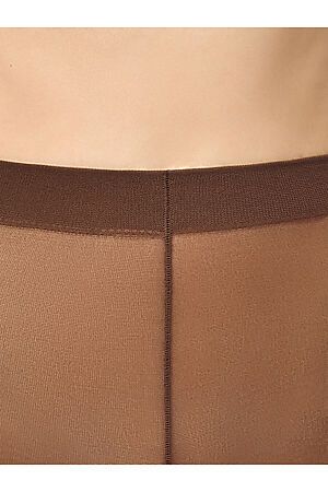 Колготки MINIMI, cappuccino (коричневый) LUCIA 40 (акция) #1058373 купить с доставкой в интернет-магазине OptMoyo.ru