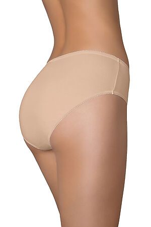 Трусы MINIMI, nudo (бежевый) BO222 Slip Midi, CO #1058726 купить с доставкой в интернет-магазине OptMoyo.ru