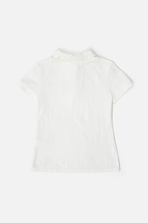 Блуза ACOOLA (Белый) 20240110006 #106225