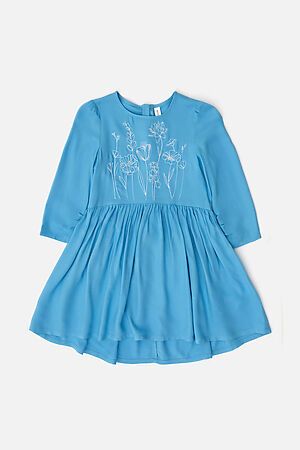 Платье CONCEPT CLUB Kids (Синий) 10210200035 #106266