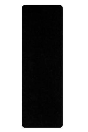 Леггинсы CONTE KIDS (Черный) 6С-14СП VIVA черный #106629