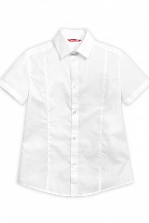 Рубашка PELICAN (Белый) BWCT8056 #106846