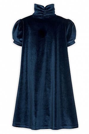 Платье PELICAN (Синий) GFDT3093 #107890