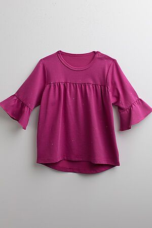 Блуза PLAYTODAY (Розовый) 198042 #107980