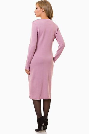 Платье VAY (Розовый) #108371