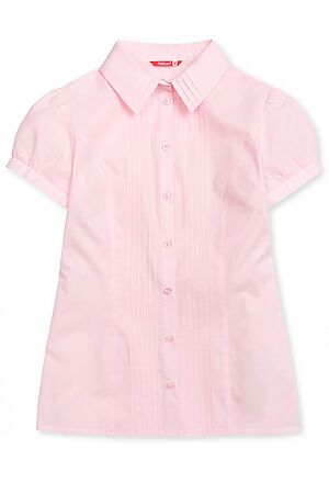 Блуза PELICAN (Розовый) GWCT8035 #109471