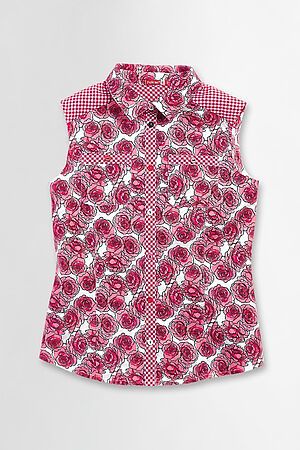 Блуза PELICAN (Rose) GWVX474 #109579