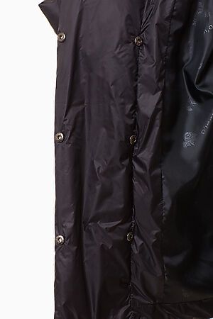 Куртка DIMMA (Черный) 1972 #109633