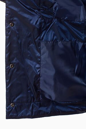 Куртка DIZZYWAY (т.синий) 19122 #110881