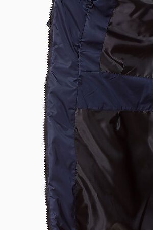 Куртка DIZZYWAY (темно-синий) 19121 #110882