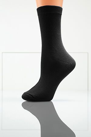 Носки GIULIA (Черный) WSL COLOR nero #112449