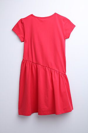 Платье PLAYTODAY (Розовый) 294004 #114052