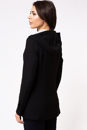 Куртка VEMINA (Черный) 03.5841/005 #114917
