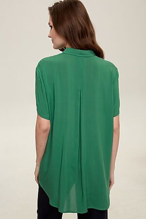 Блуза CONCEPT CLUB (Зеленый) 10200270267 #115579