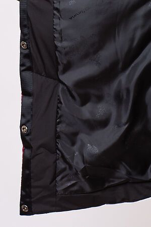 Куртка DIMMA (Бордовый) 1969 #116021