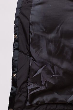 Куртка DIMMA (Серый) 1969 #116032