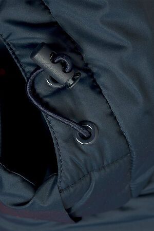 Куртка PELICAN (Темно-синий) BZWL4113 #116746