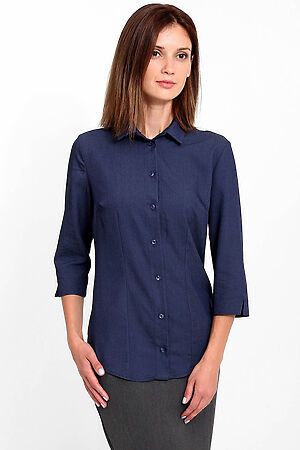 Блуза F5 (jeans) 282018 #120856