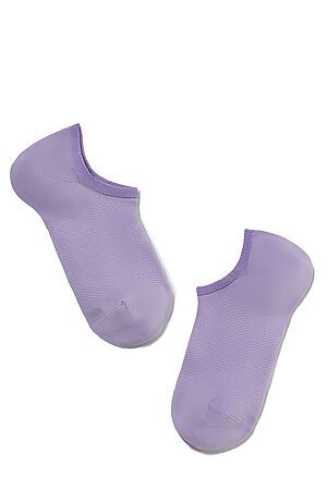 Носки CONTE ELEGANT (violet) #124525