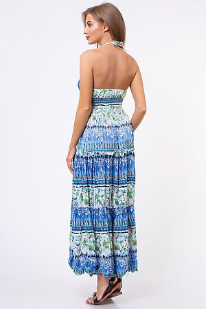 Платье TUTACHI (Ассорти) 3063 #124974