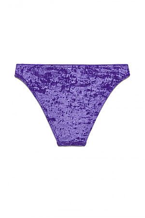 Трусы CONTE ELEGANT (royal violet) #125955