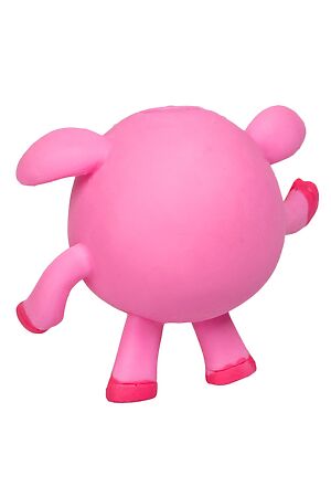 Детская игрушка  BONDIBON (Розовый) ВВ2500 #126564